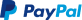paypal-logo