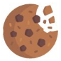 cookie
