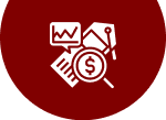 Embroidery Customization Icon