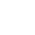 top-arrow