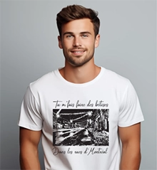 Image de la catégorie Hommes