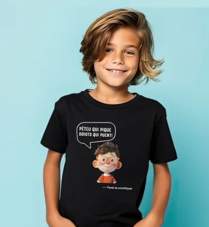 Image de la catégorie Enfants