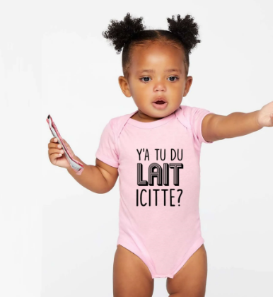 Picture for category Babies