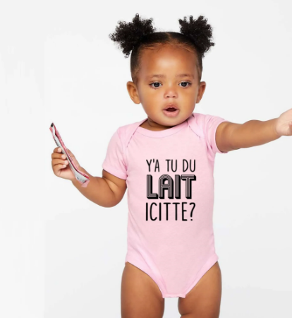 Image de la catégorie Bébés