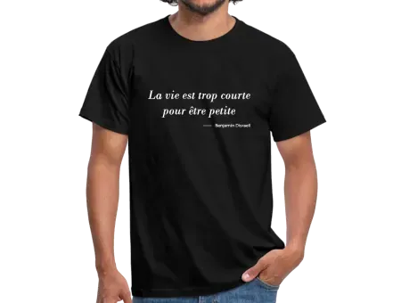 Image de la catégorie Citations
