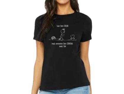 Picture for category Thoughts