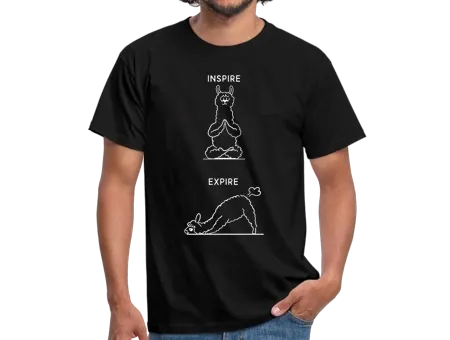 Image de la catégorie Animaux