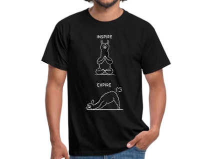 Picture for category Animals