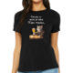 Image de Prendre un verre de bière mon minou