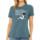 Image de Donnes-moi un café pour changer les choses que je peux et du vin pour accepter les choses que je ne peux changer