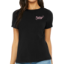 Image de Parfaitement imparfaite - poitrine - femme