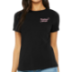 Image de Parfaitement imparfaite - poitrine - femme
