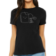 Image de C'est un tea shirt