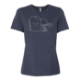 Image de C'est un tea shirt