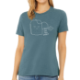Image de C'est un tea shirt