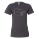 Image de C'est un tea shirt