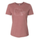 Image de C'est un tea shirt
