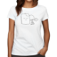 Image de C'est un tea shirt