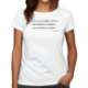 Image de La vie est un défi à relever, un bonheur à mériter, une aventure à tenter. --Mère Teresa