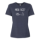Image de Mon âge? 49 + 1