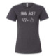 Image de Mon âge? 49 + 1