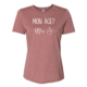 Image de Mon âge? 49 + 1