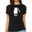 Picture of Quoi? - Chat avec couteau