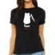 Image de Quoi? - Chat avec couteau