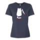 Image de Quoi? - Chat avec couteau