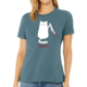 Image de Quoi? - Chat avec couteau