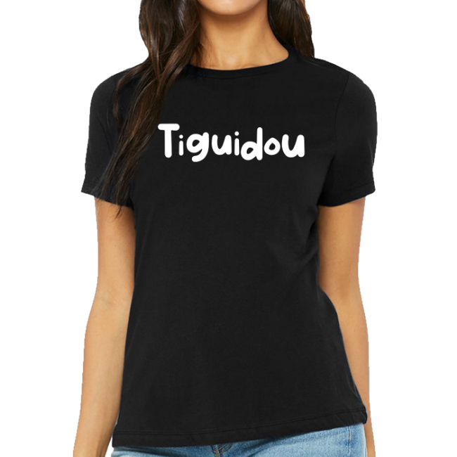 Image de Tiguidou