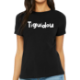 Image de Tiguidou