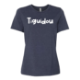 Image de Tiguidou