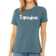 Image de Tiguidou