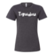 Image de Tiguidou