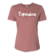 Image de Tiguidou
