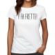 Image de Y fa frette!