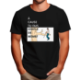 Image de À cause tu fais simple de même?