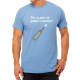 Image de Pas la peine de garder le bouchon