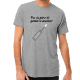 Image de Pas la peine de garder le bouchon