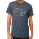 Image de C'est un tea shirt