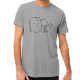 Image de C'est un tea shirt