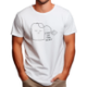 Image de C'est un tea shirt