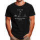 Image de Suis ton coeur mais emmène ton cerveau avec toi.
