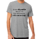 Image de Je serai disponible dans 15 min. Si je ne le suis pas, relis mon message.