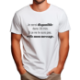 Image de Je serai disponible dans 15 min. Si je ne le suis pas, relis mon message.
