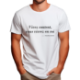 Image de L'échec est seulement l'opportunité de recommencer d'une façon plus intelligente. --Henry Ford