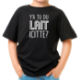 Image de Y'a tu du lait icitte?