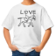 Image de Love équitation