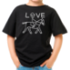 Image de Love équitation